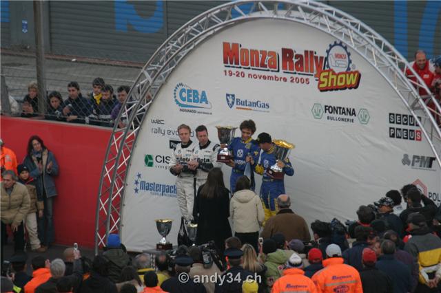 premiazione ms-022
